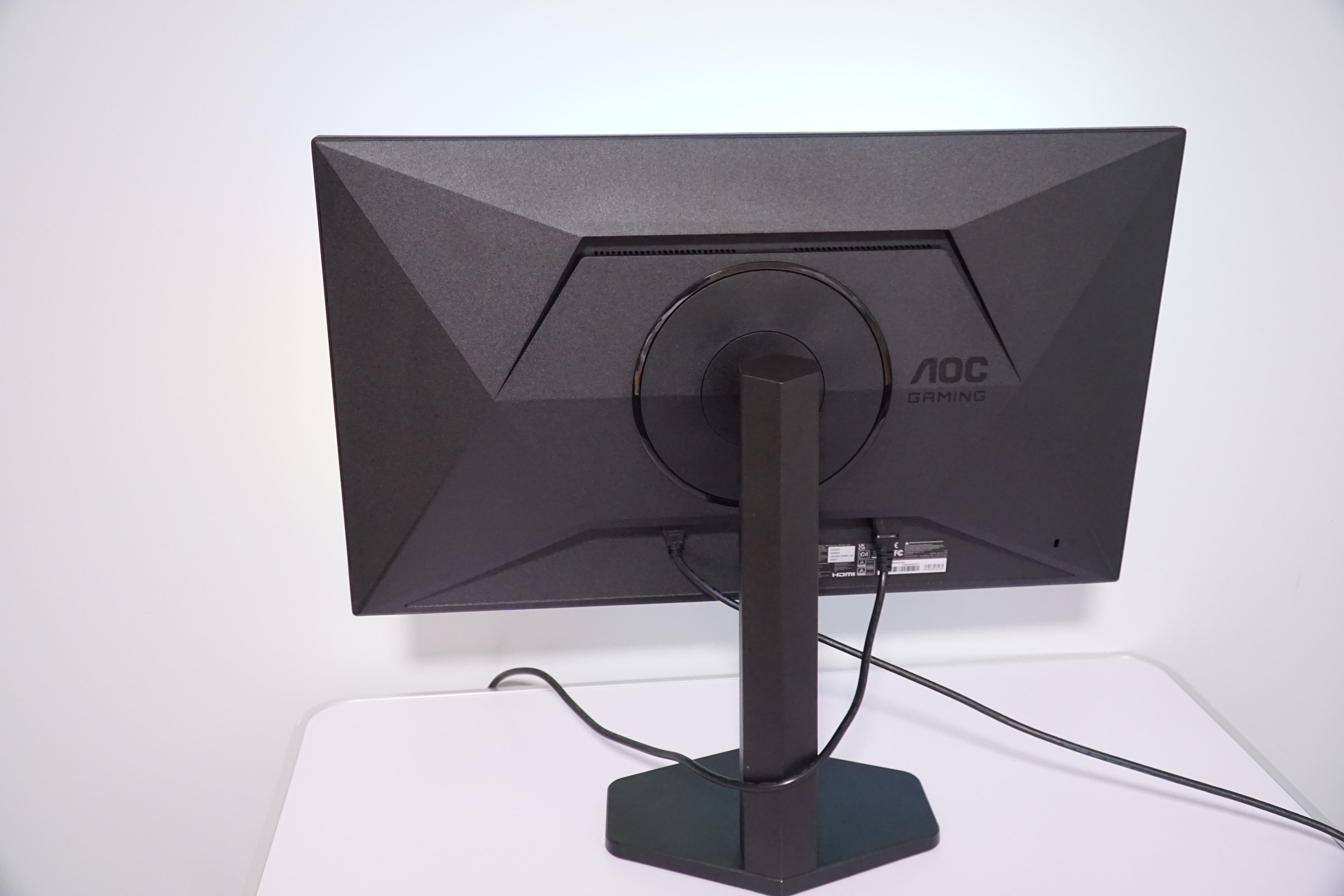 AOC Q27G4XF