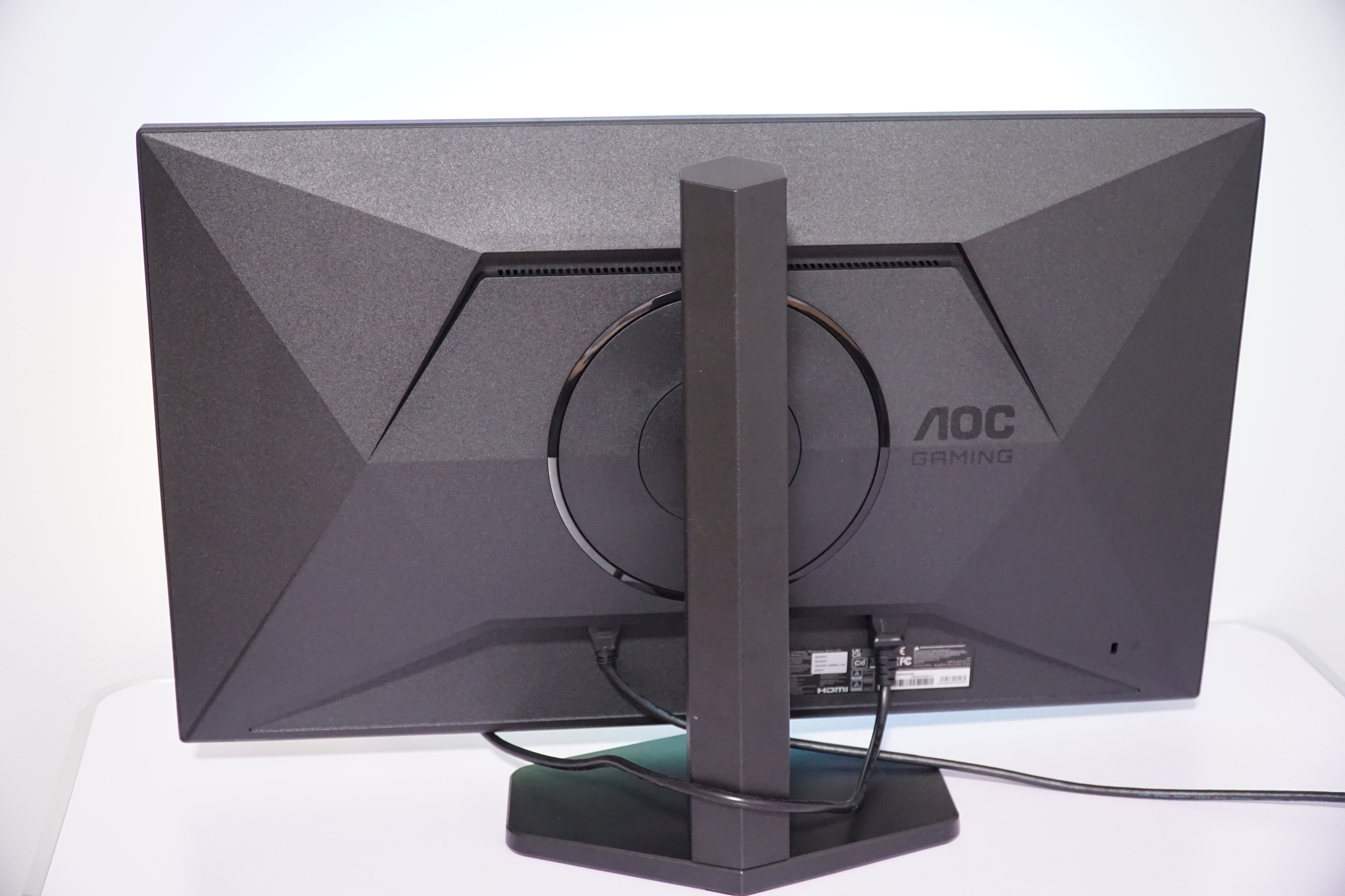 AOC Q27G4XF
