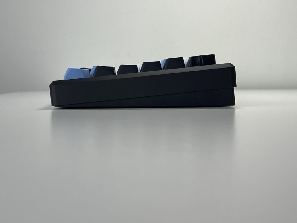 REDRAGON Uranus PRO K732 8