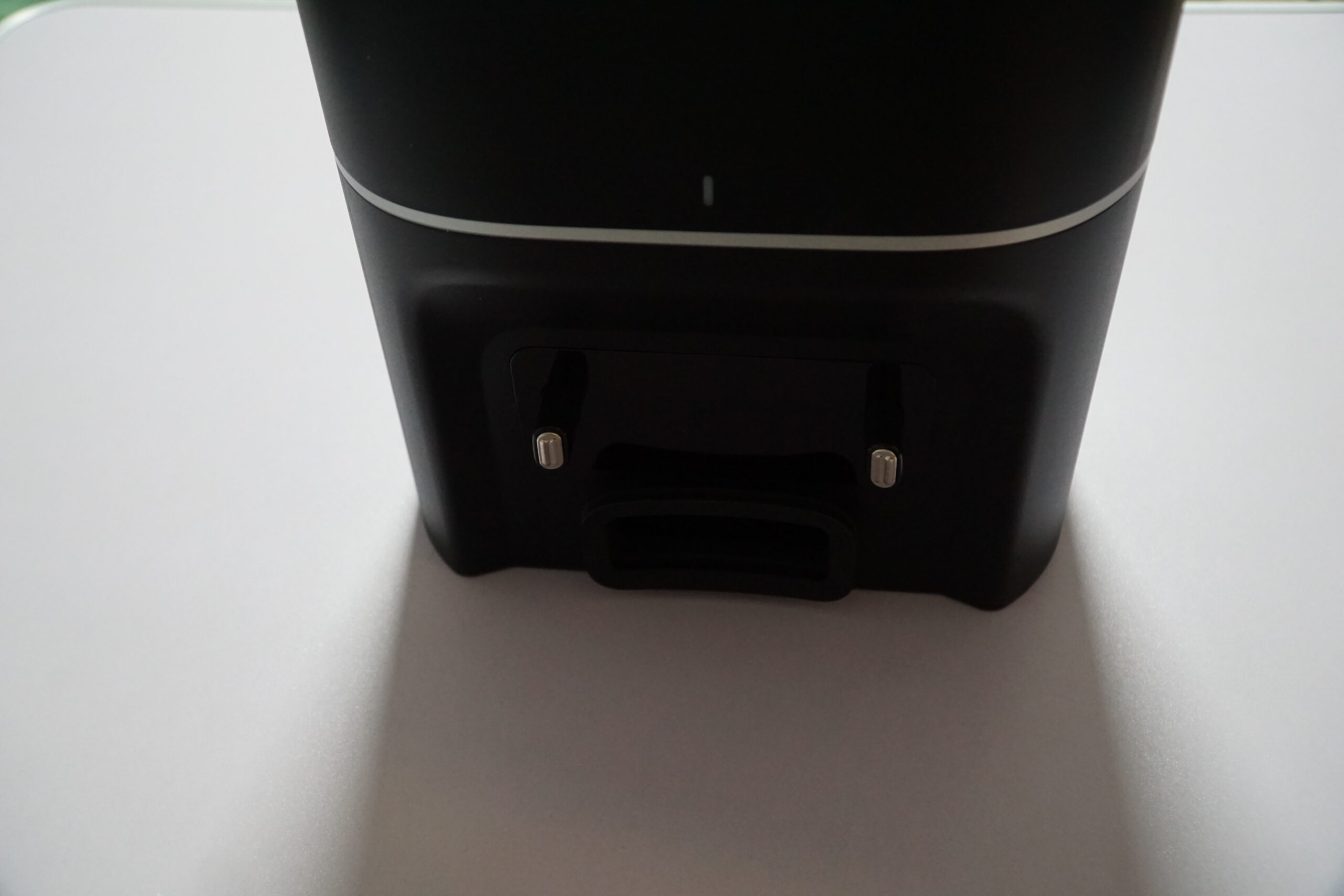 TP-Link Tapo RV30 Max Plus
