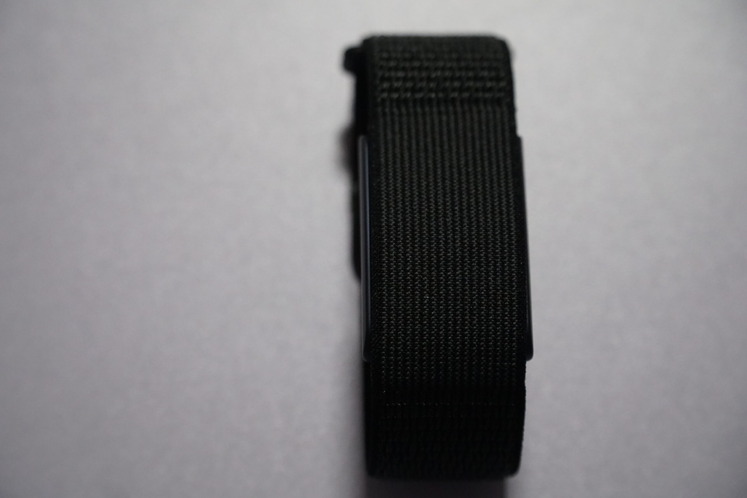 Amazfit Helio Strap