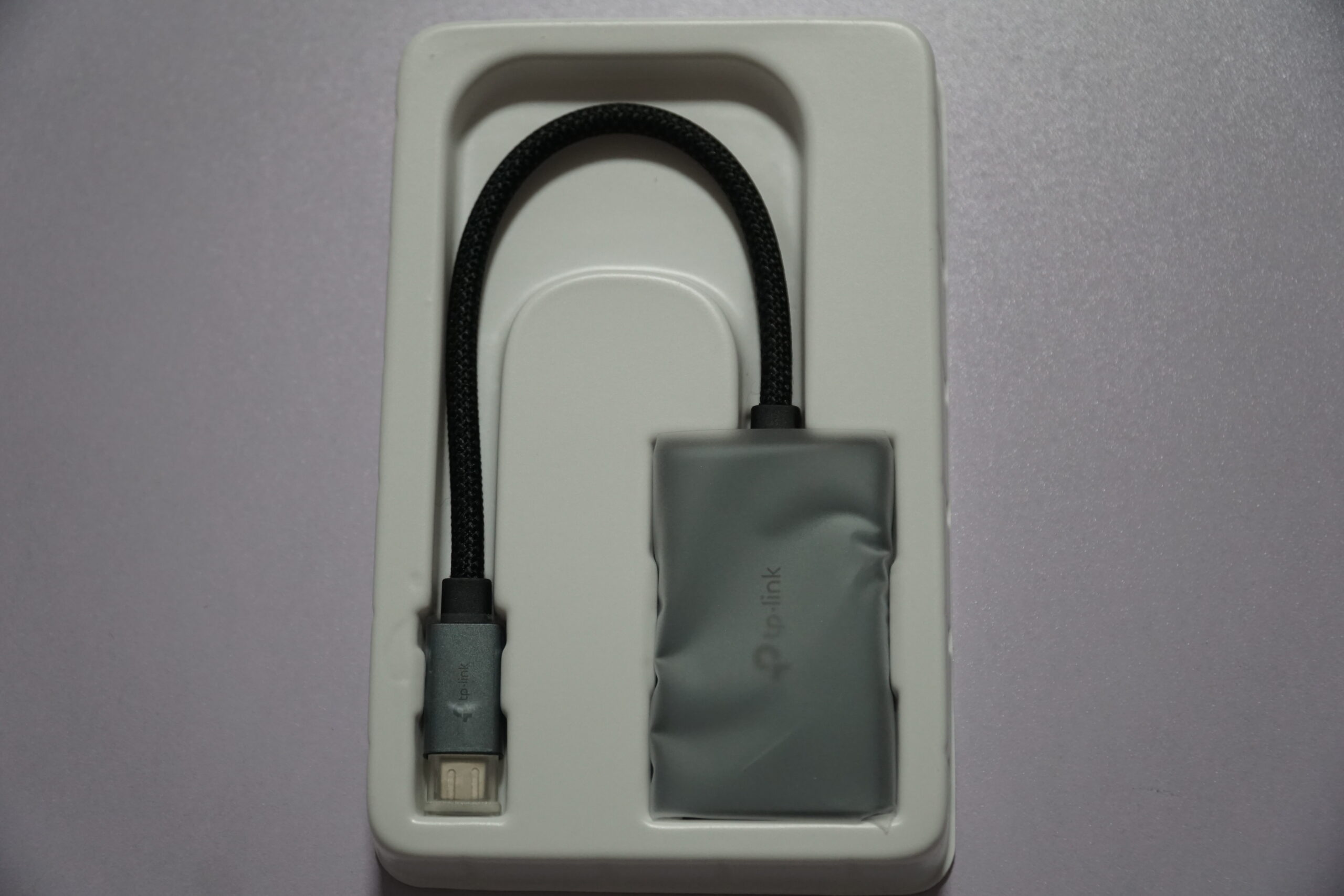 TP-Link UA440C