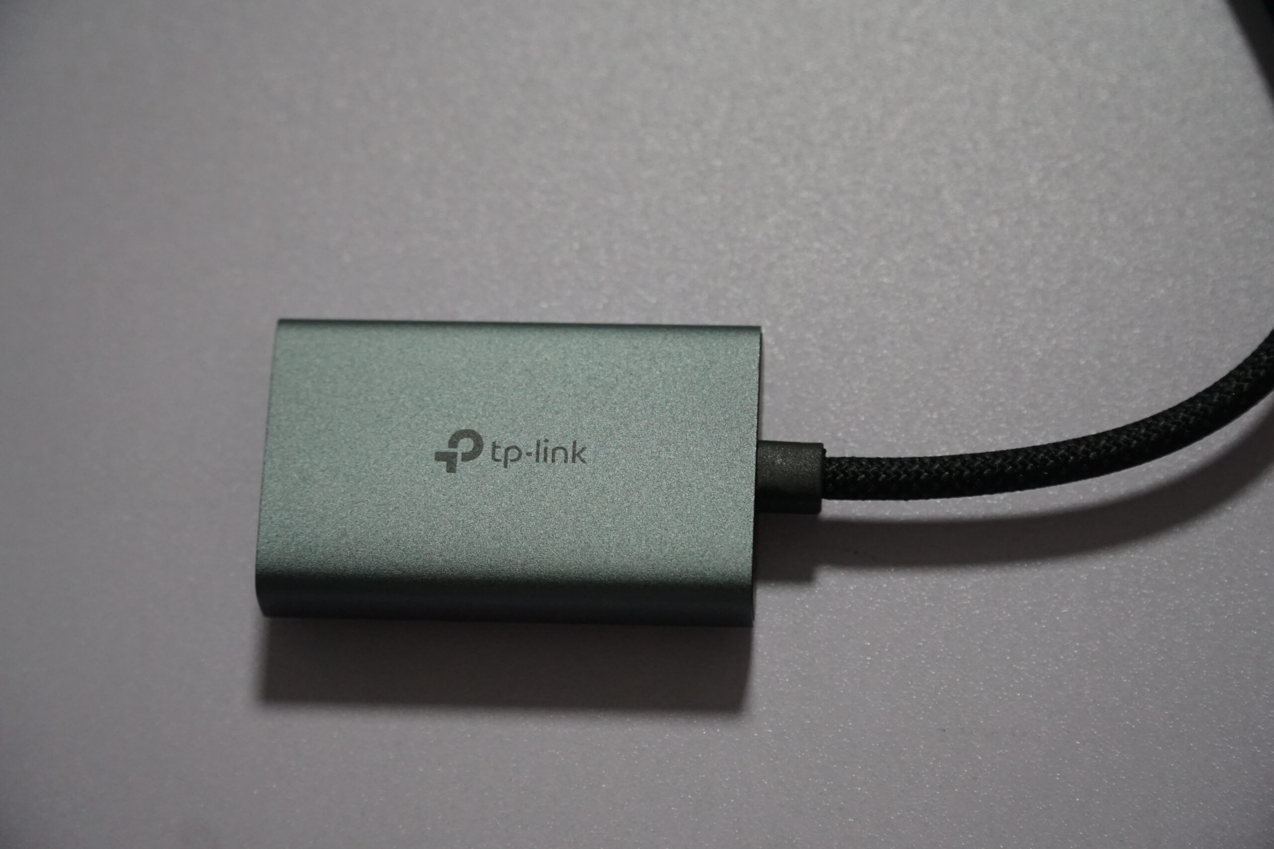 TP-Link UA440C