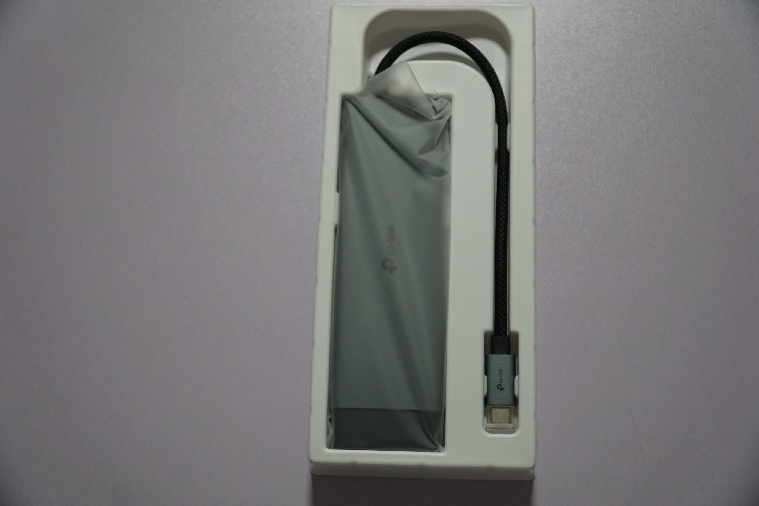 TP-Link UH9120C