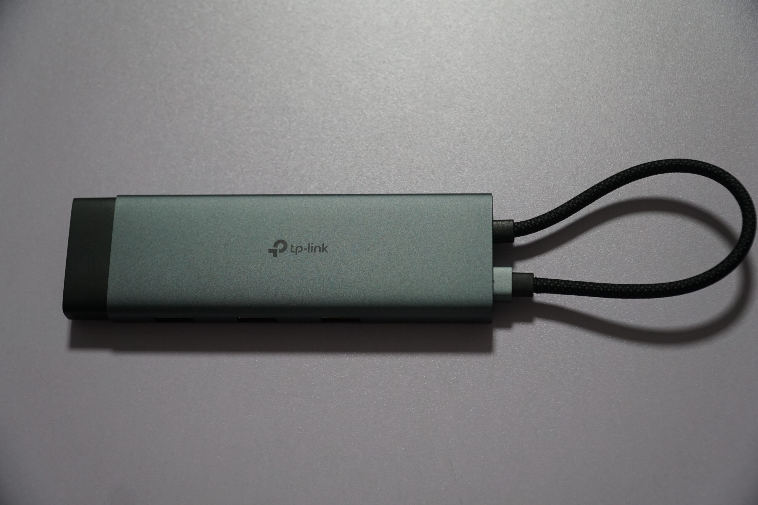 TP-Link UH9120C