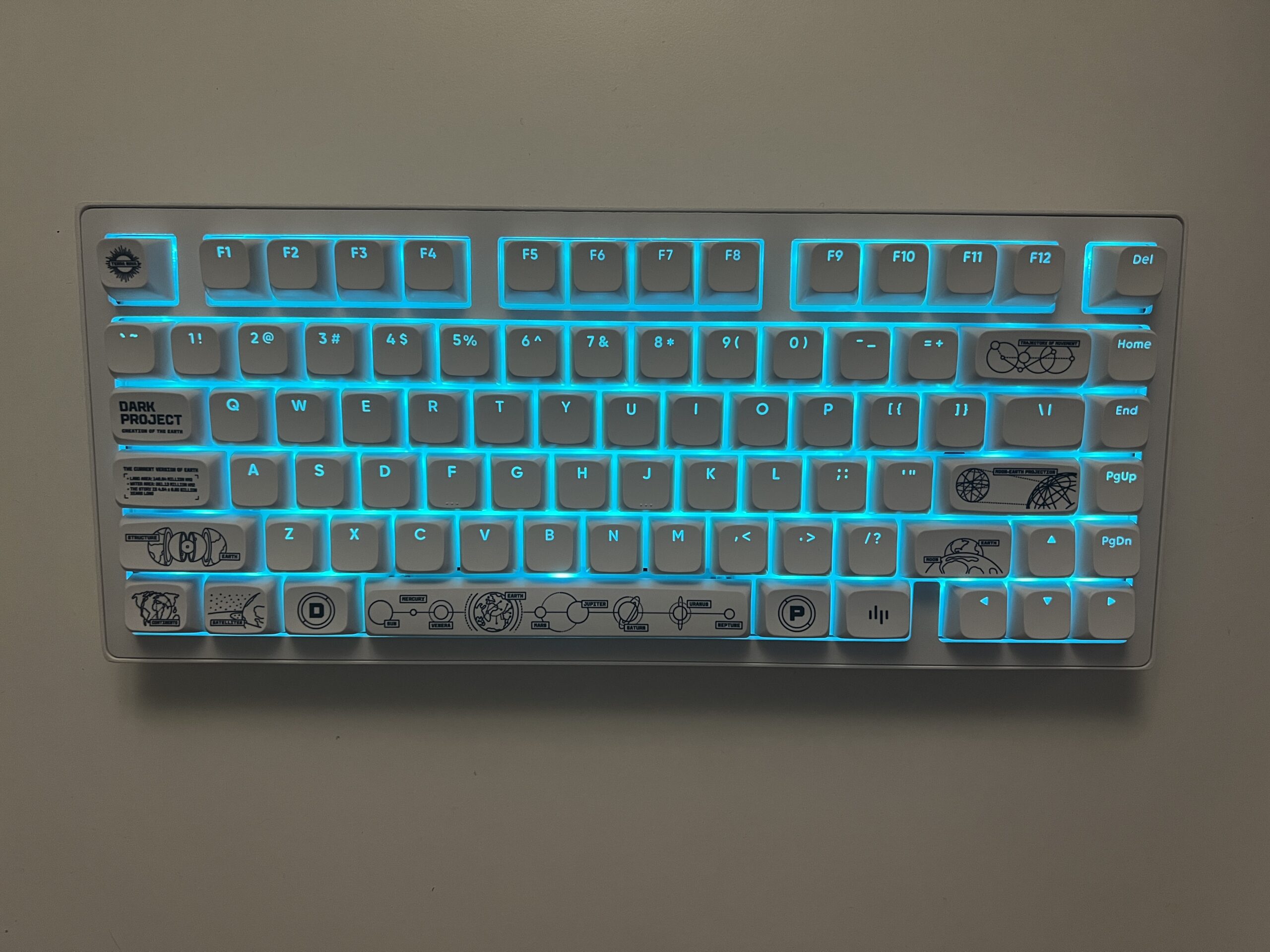 1754085735 19rryb008nc5d85t505u