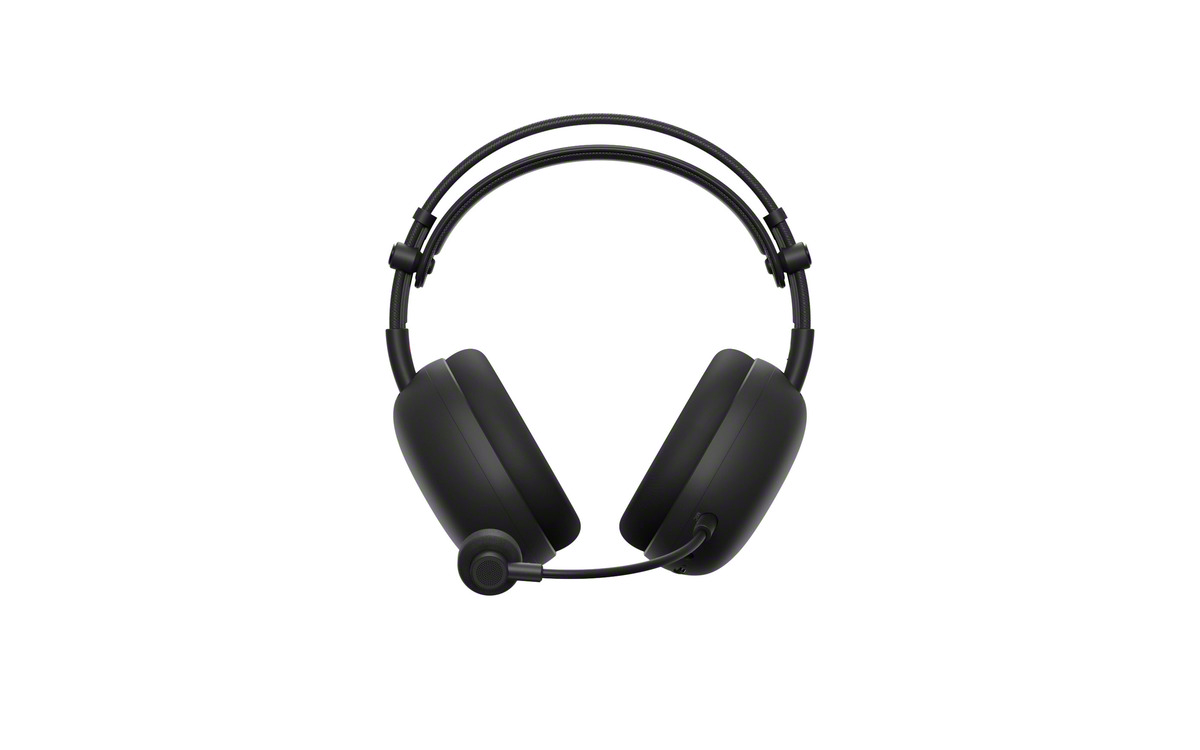 Inzone H9 II