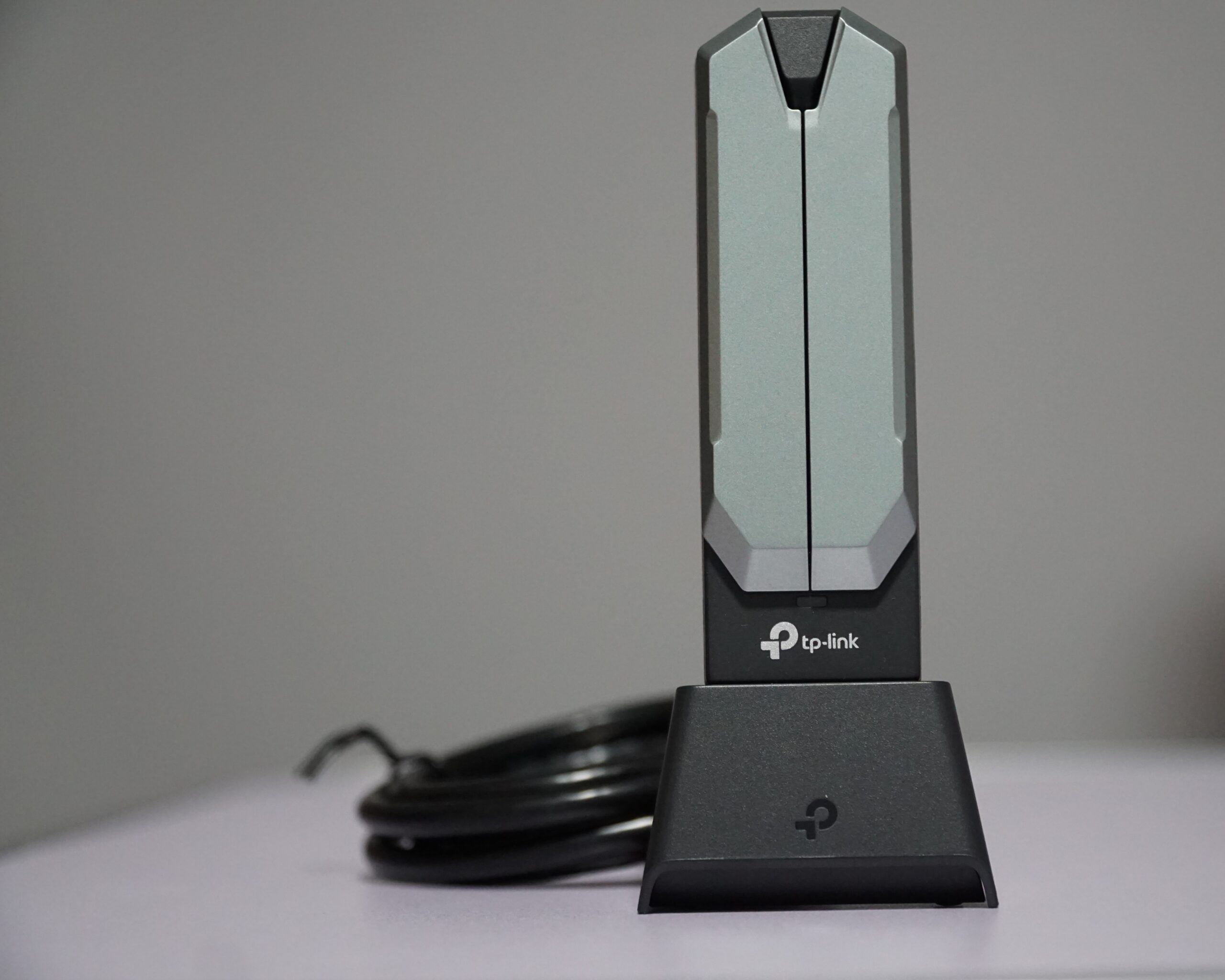 TP-Link Archer TBE400UH