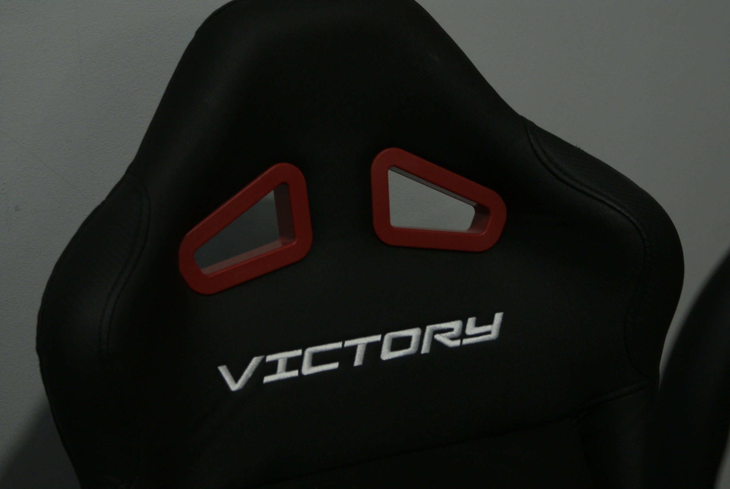 victory seat - miniaturka