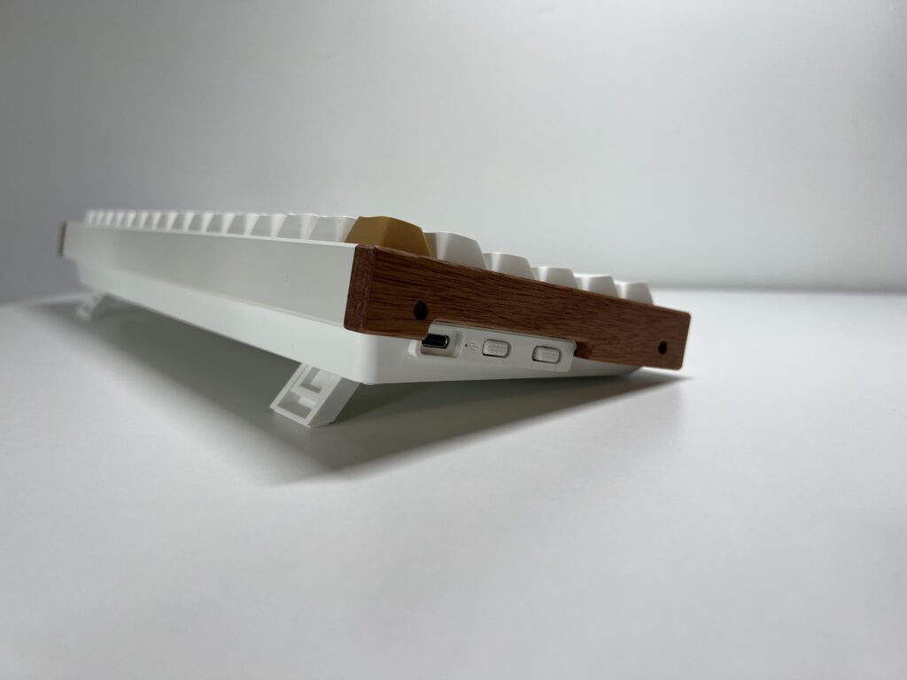 Keychron K2 HE 
