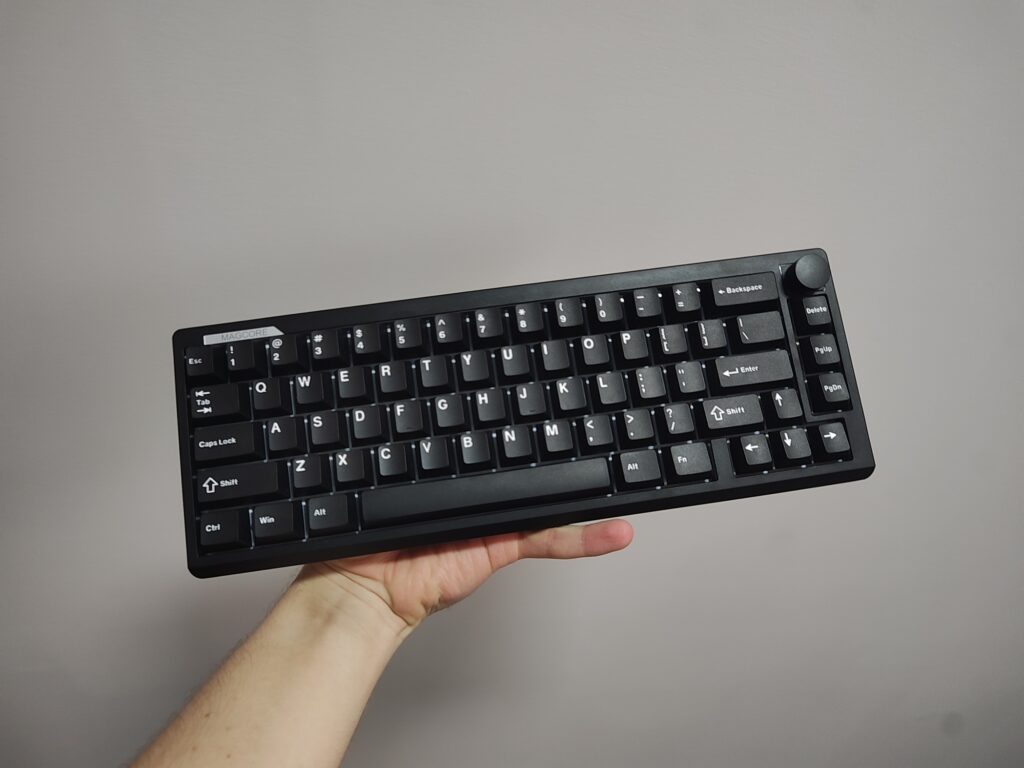 1759584776 v6brjpdyispfe6bomjqb