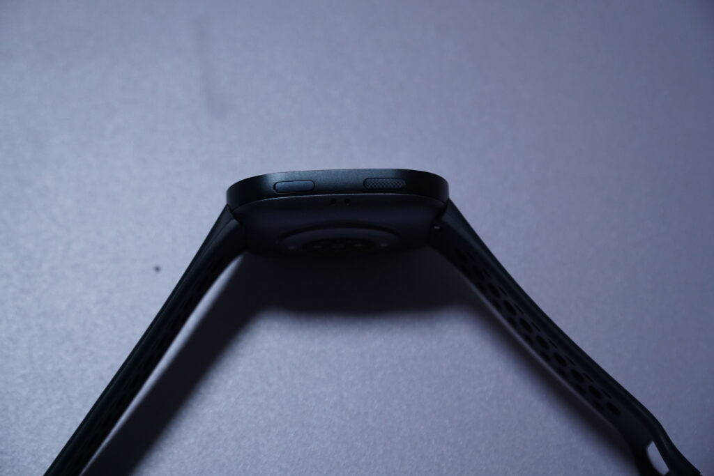 Test i recenzja Amazfit Bip 6 – Budżetowy mistrz czy tania podróbka premium? 4 Amazfit Bip 6