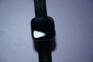 Amazfit Bip 6