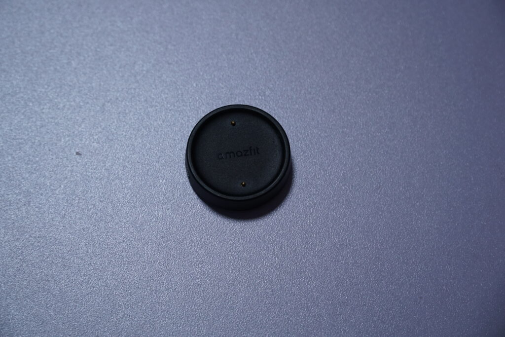 Test i recenzja Amazfit Bip 6 – Budżetowy mistrz czy tania podróbka premium? 8 Amazfit Bip 6