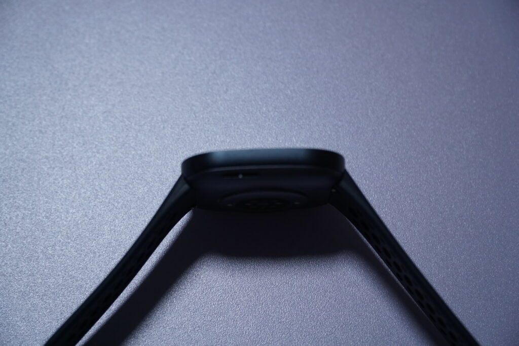 Test i recenzja Amazfit Bip 6 – Budżetowy mistrz czy tania podróbka premium? 5 Amazfit Bip 6 6