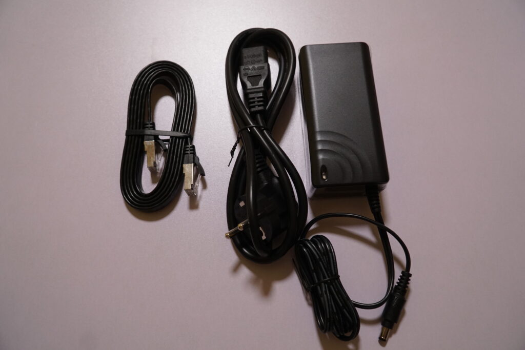 TP-Link Archer BE800