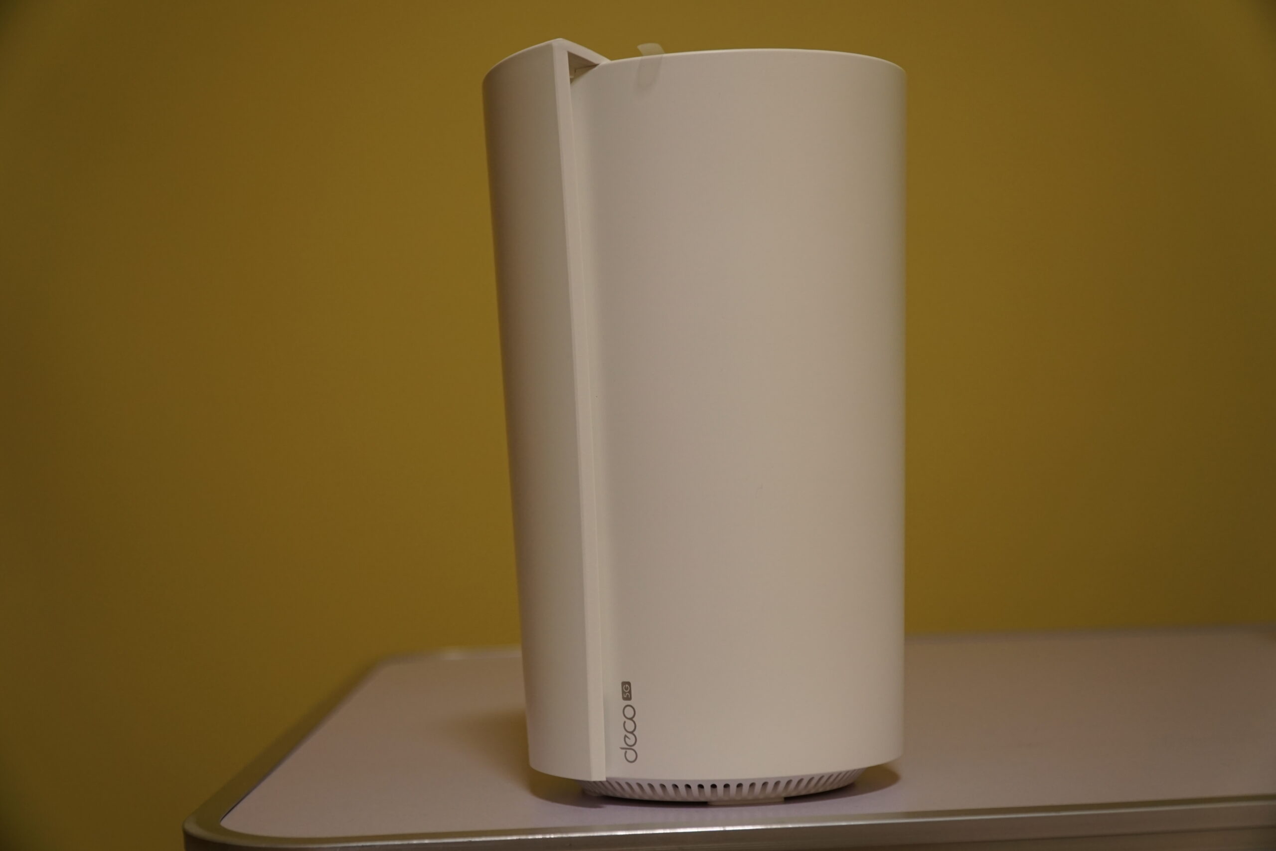 TP-Link Deco X50 5G