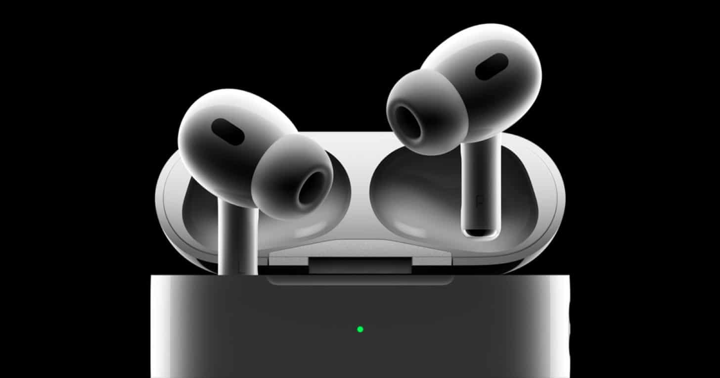 Apple H3