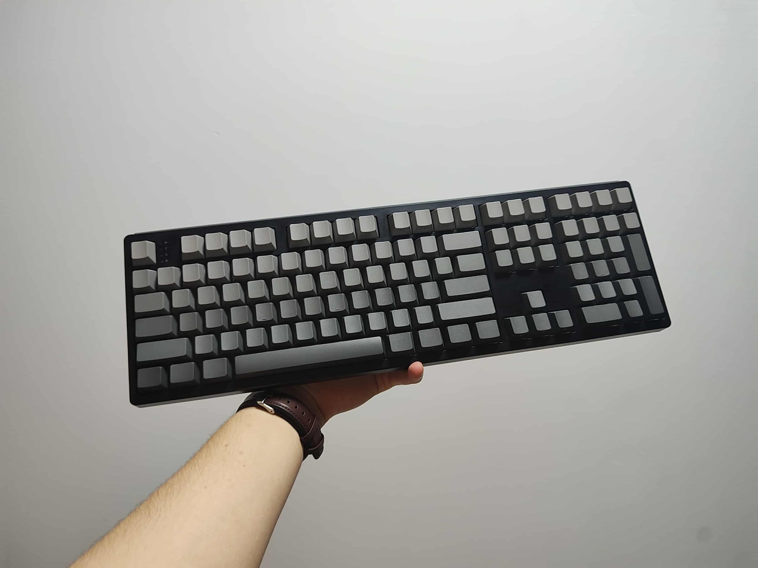 1760383138