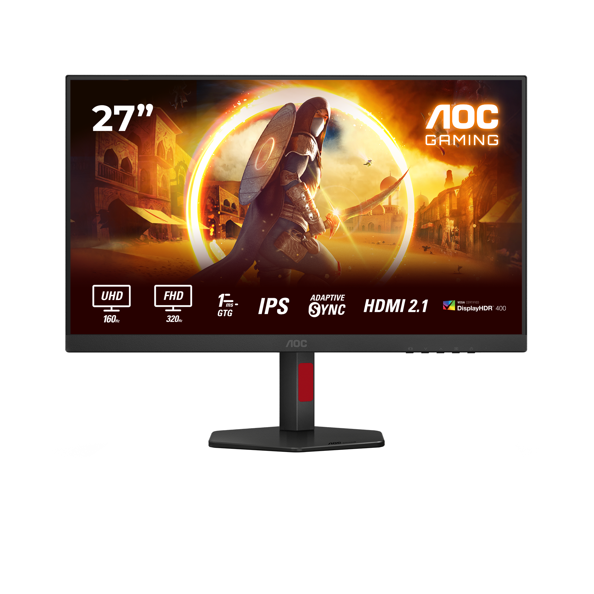 1761609153 7k7dtu8jp41b2v5axlrv