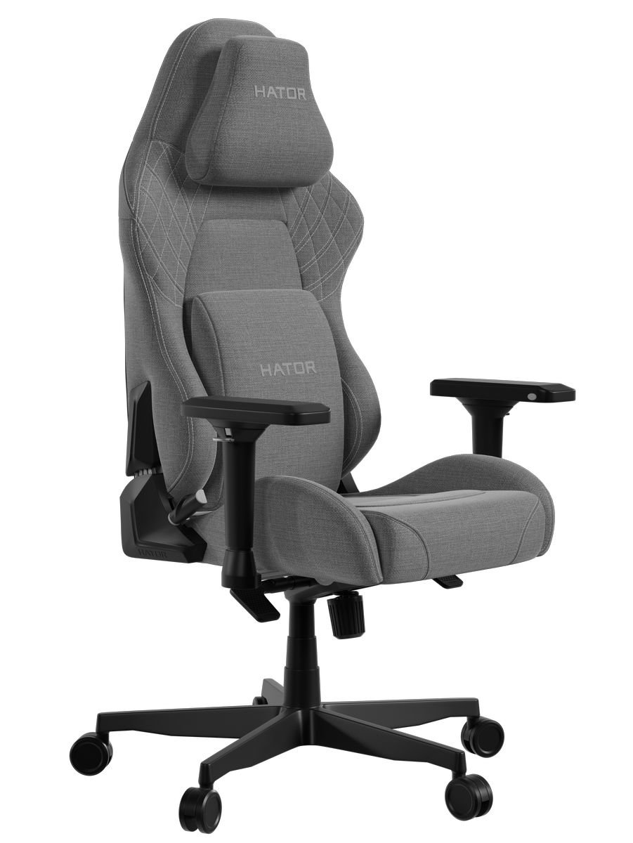 Hator fotel