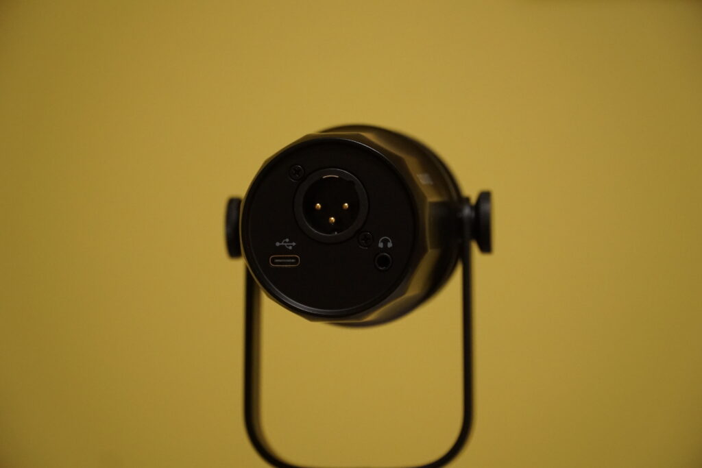 Genesis Radium 750D