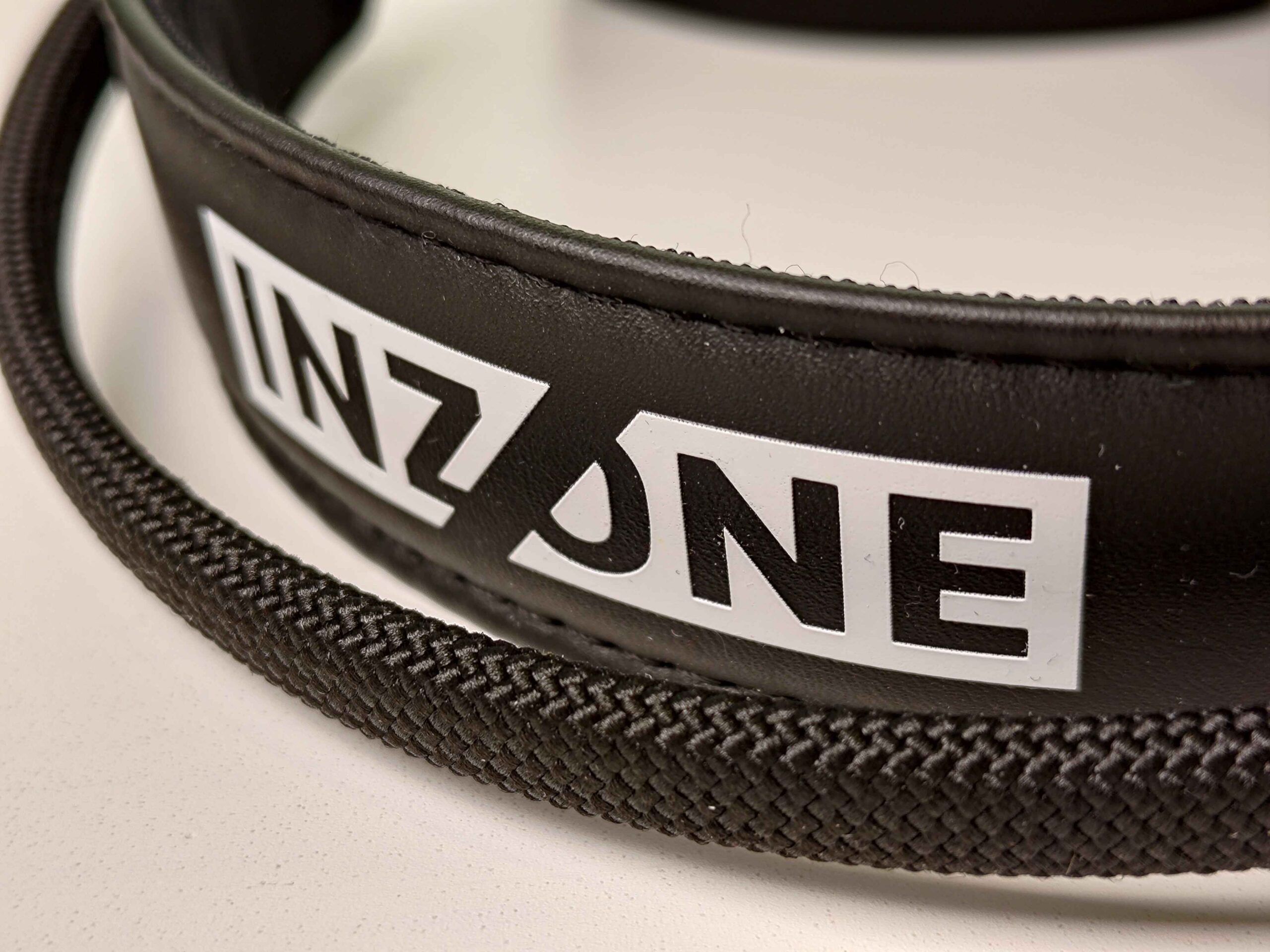 Sony Inzone H9 II miniature