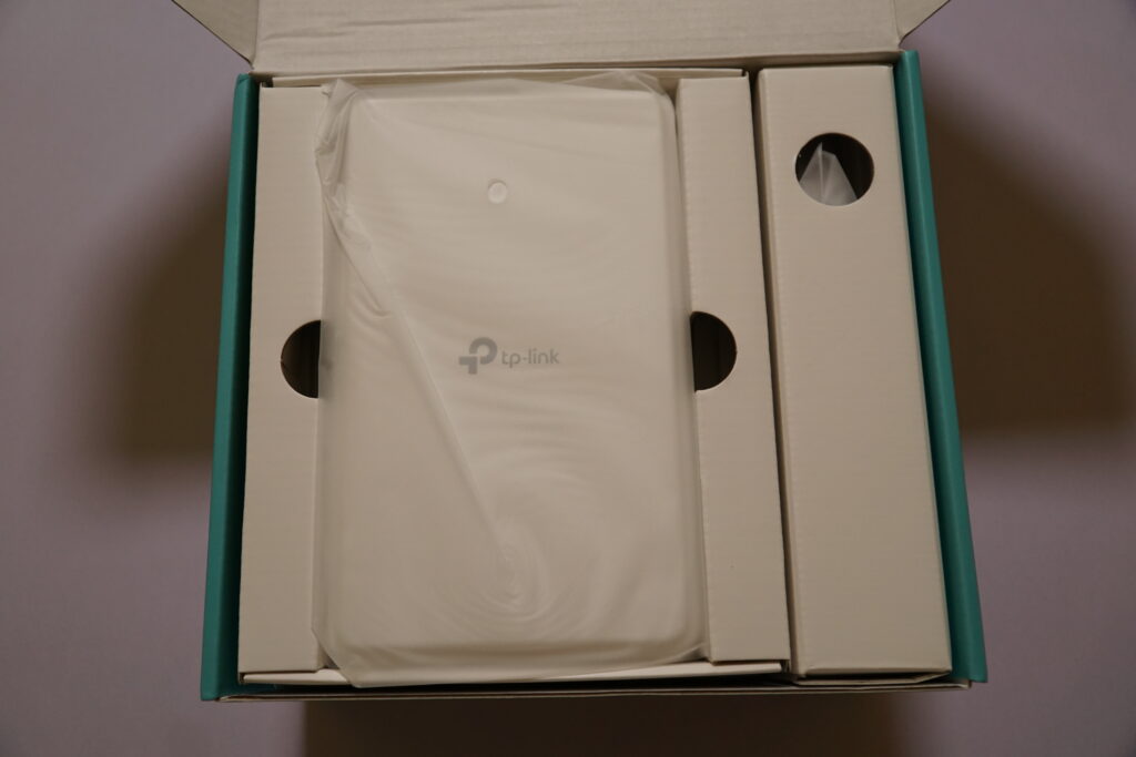 TP-Link NE200 5G Outdoor