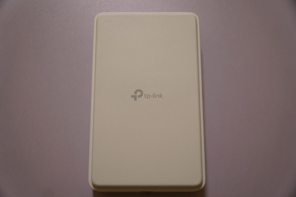 TP-Link NE200 5G Outdoor