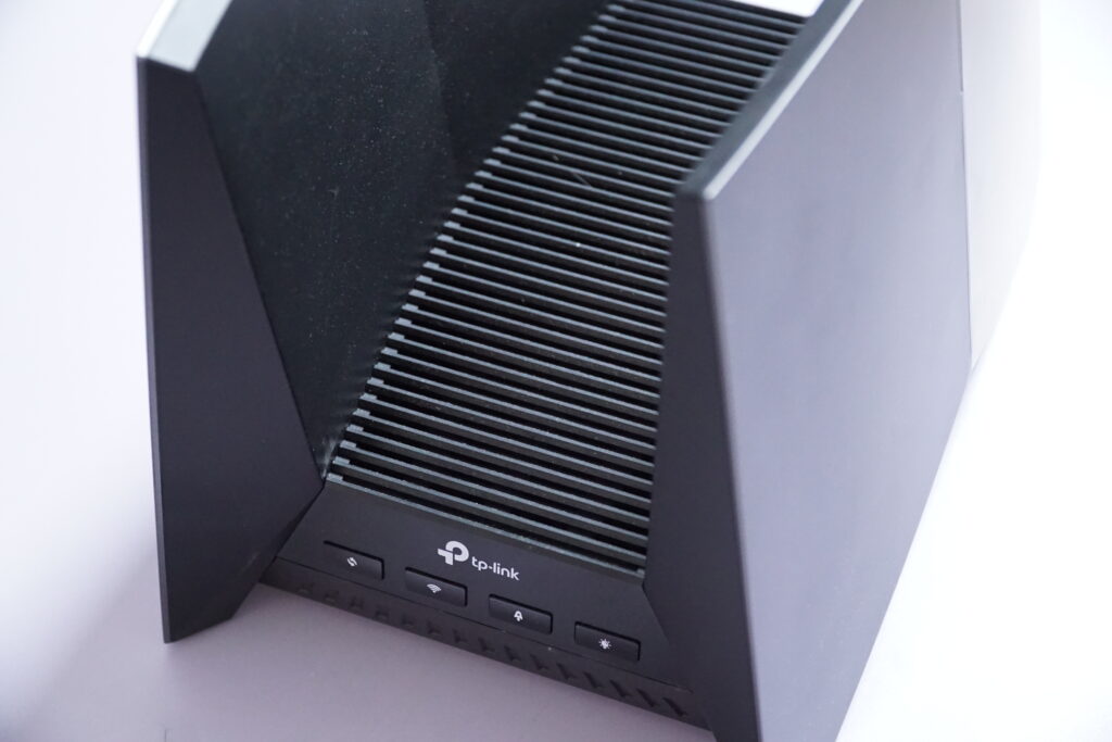 TP-Link Archer GE800