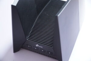 TP-Link Archer GE800