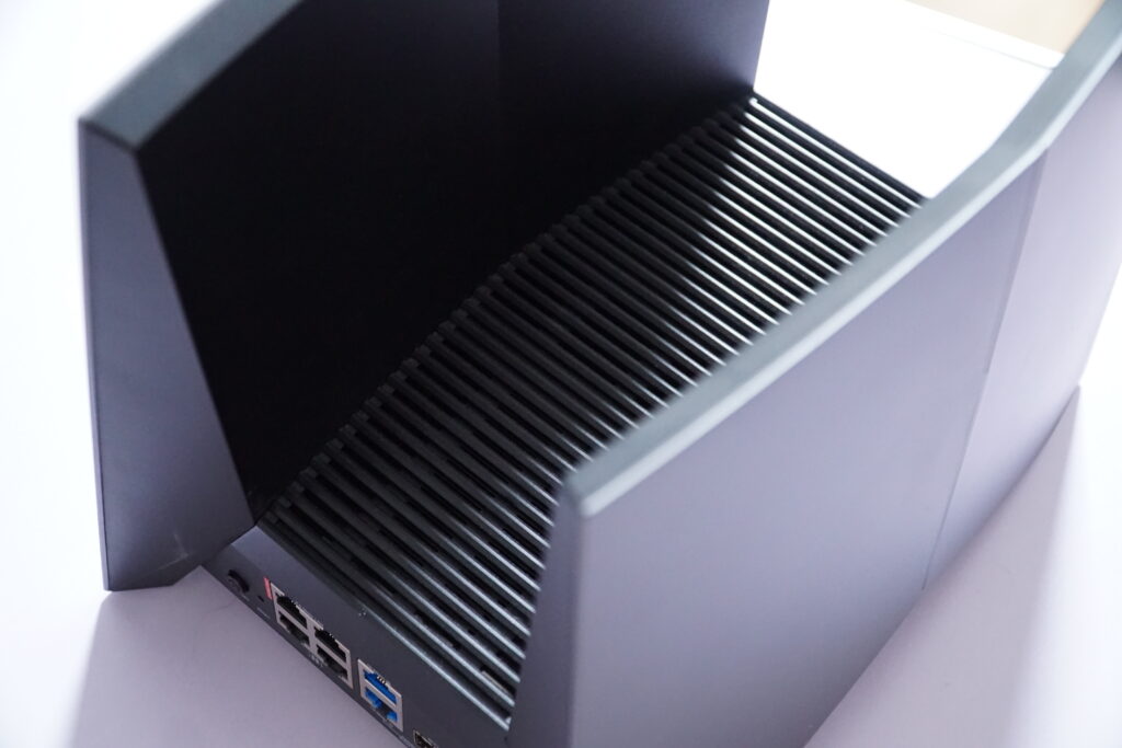 TP-Link Archer GE800