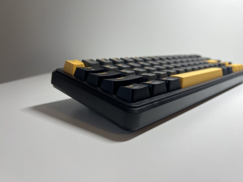 MARVO Magma M40