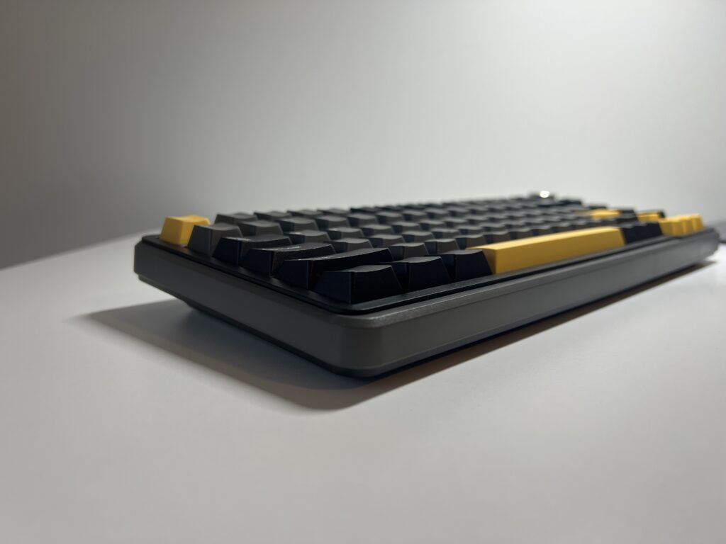 MARVO Magma M40