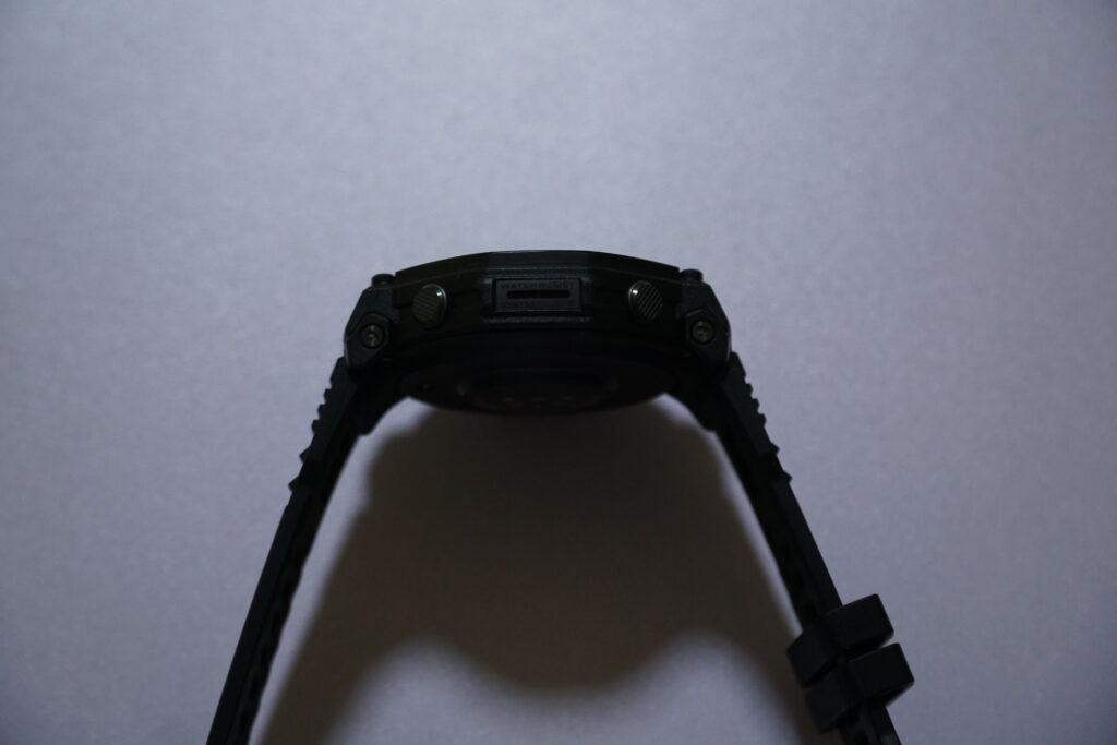 Amazfit T-Rex 3 Pro