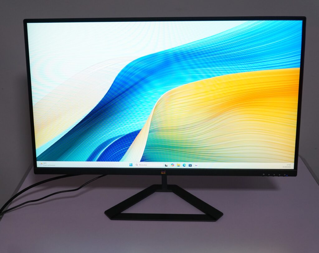 ViewSonic VX2779A-HD-PRO