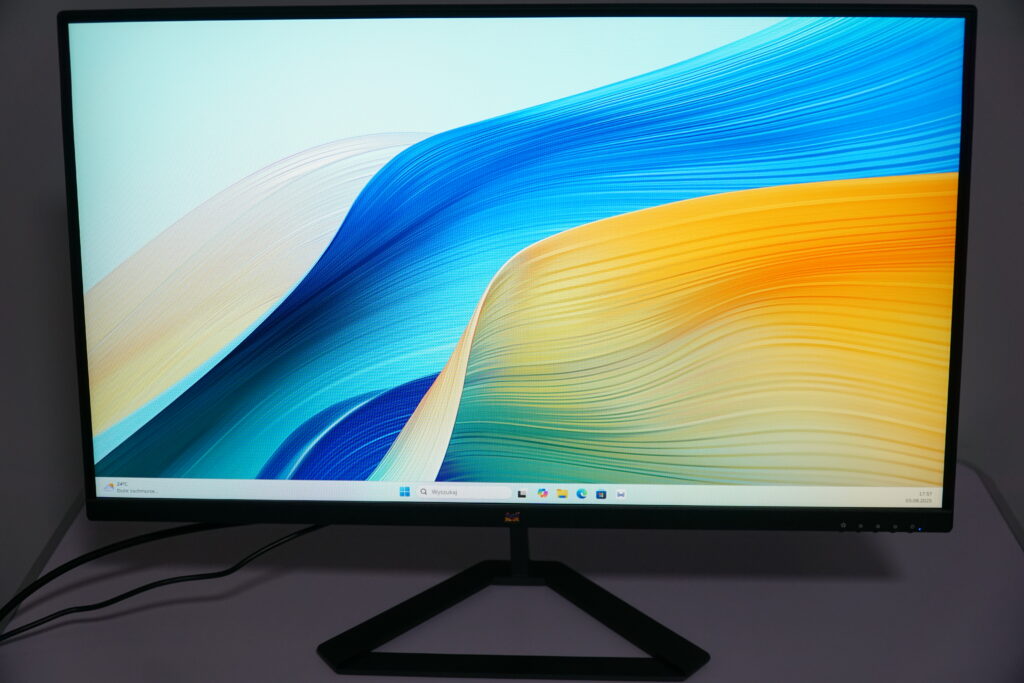 ViewSonic VX2779A-HD-PRO
