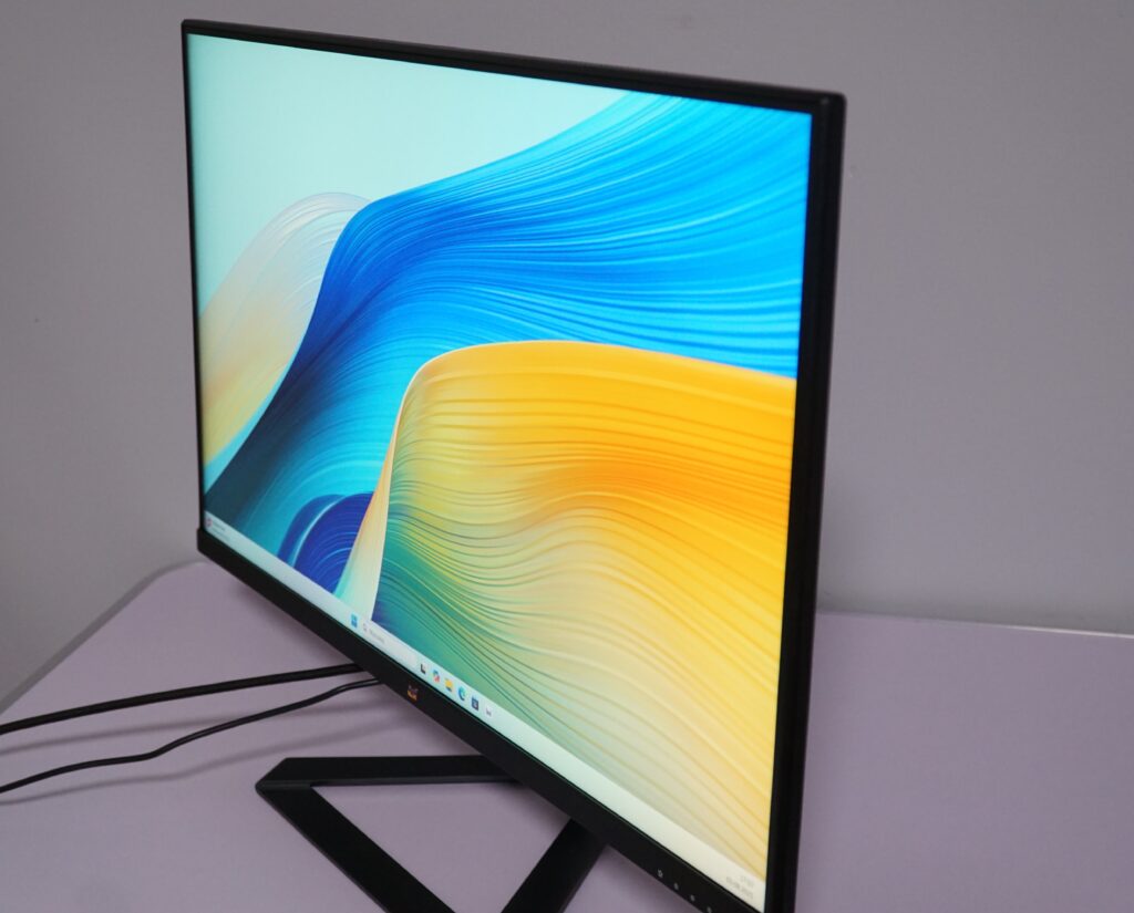 ViewSonic VX2779A-HD-PRO