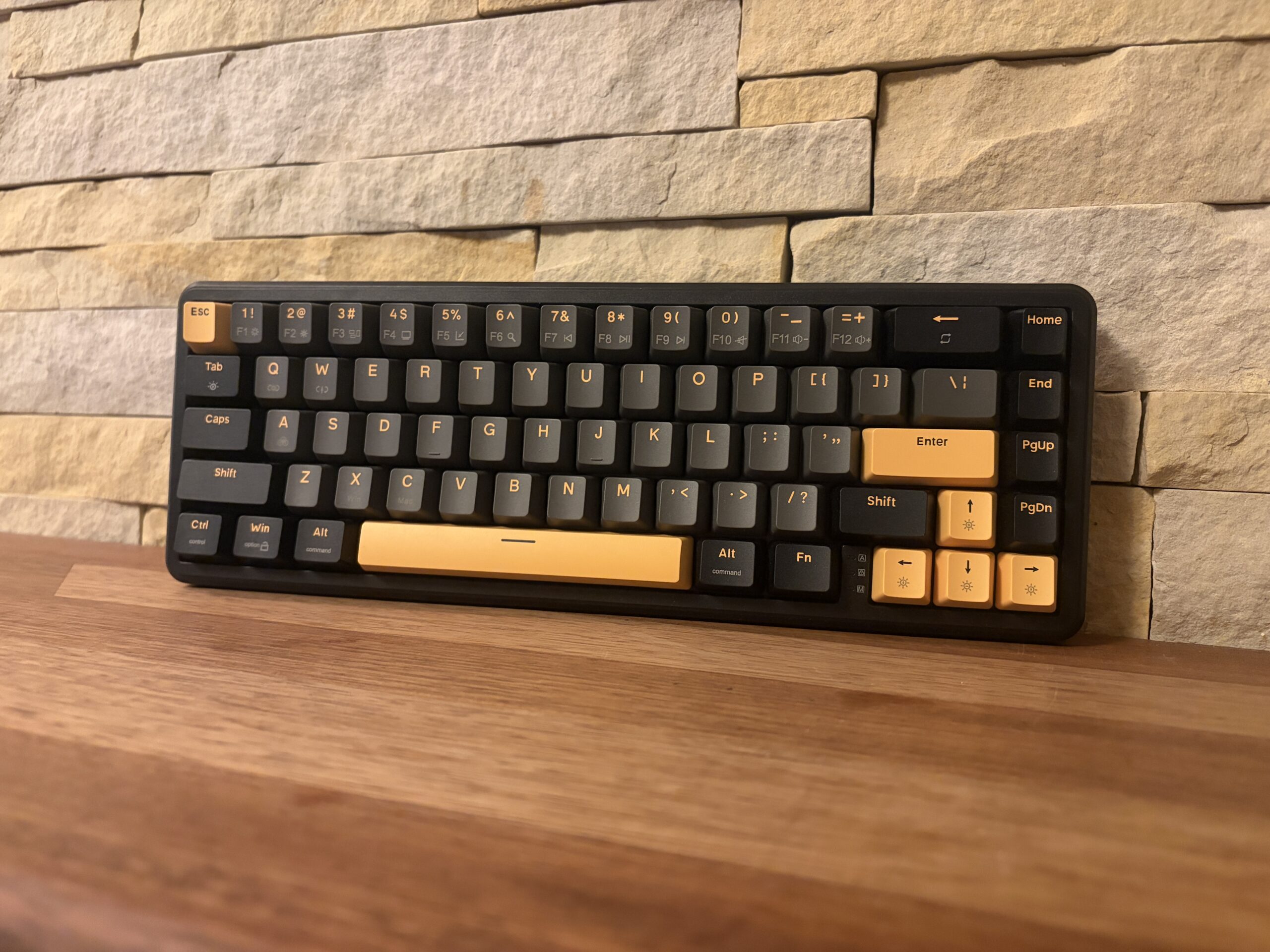 MARVO MAGMA