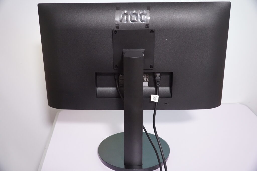 AOC 24B3CF2