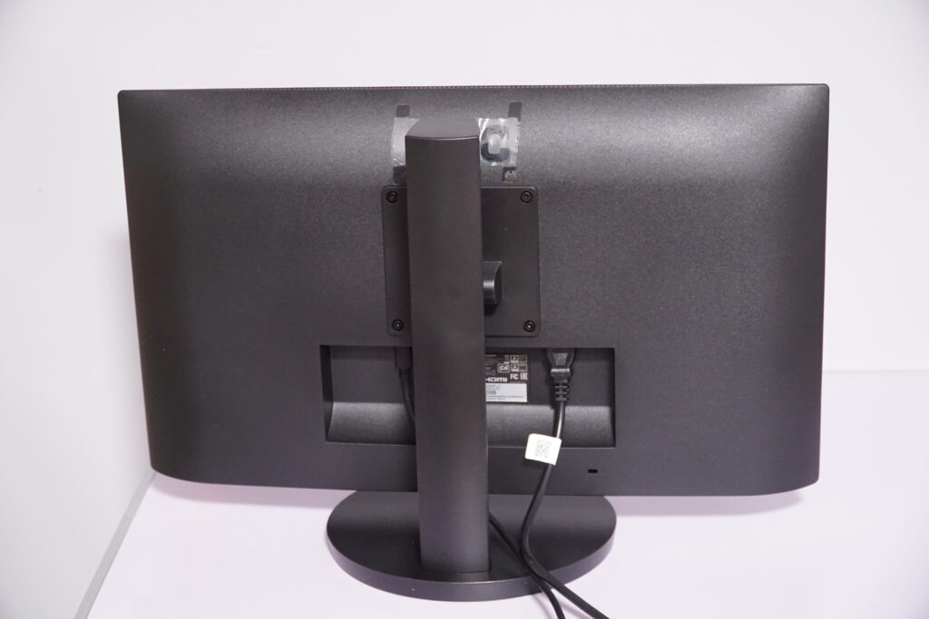 AOC 24B3CF2