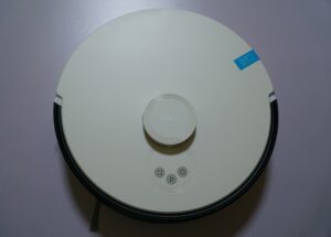 TP-Link Tapo RV30