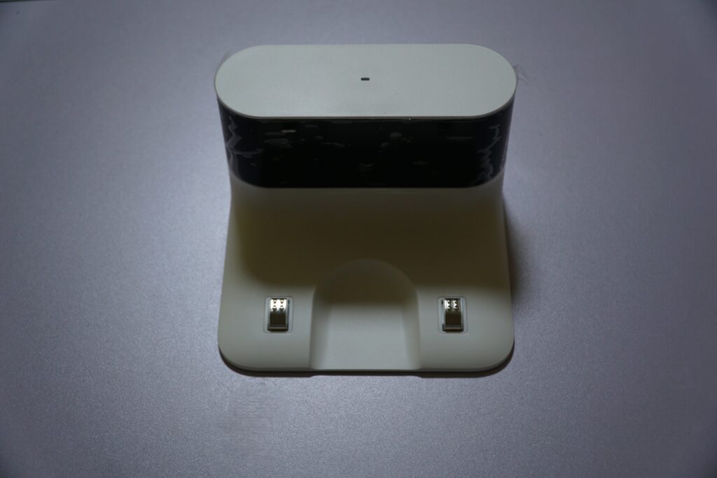 TP-Link Tapo RV30