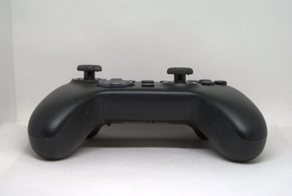 X05Pro - dół