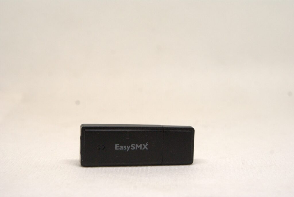 X05Pro - Dongle