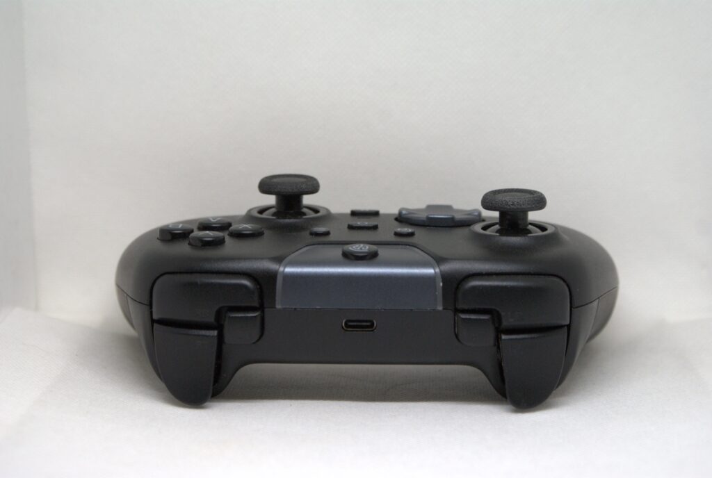 X05Pro - Top