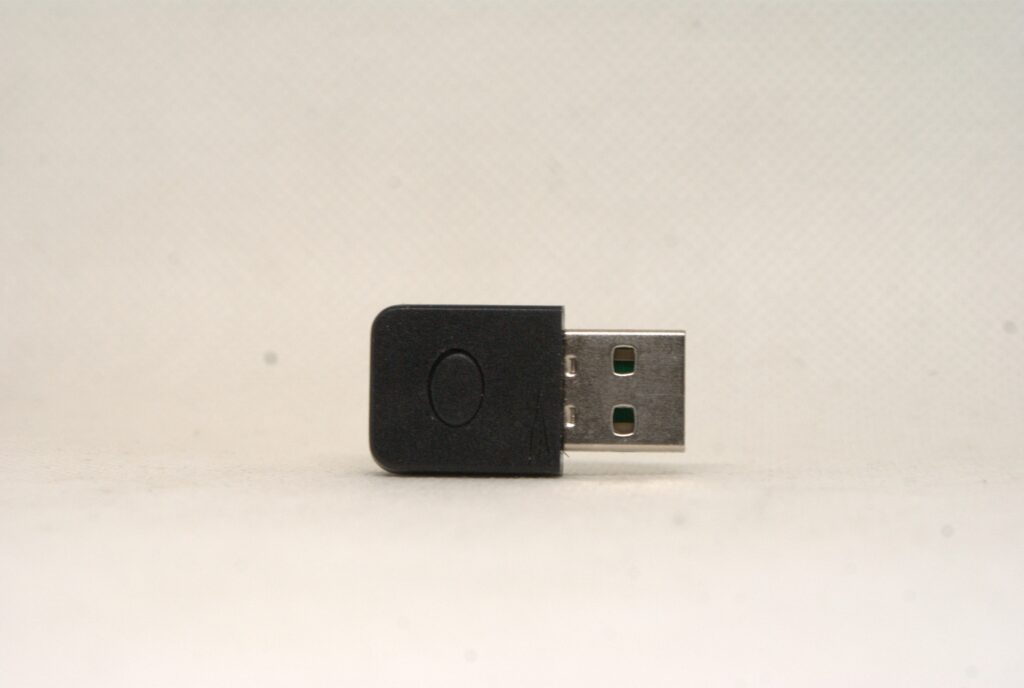 test Mobapad N1 HD 7