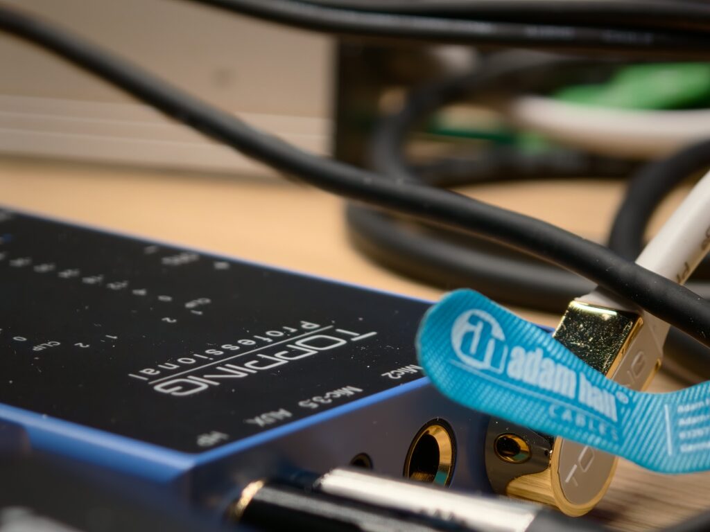 M62 workflow