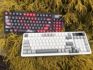 Redragon Artemis Galatin Pro