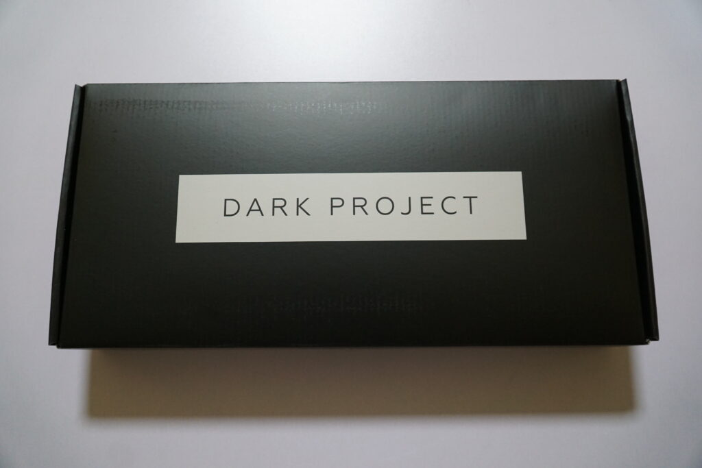Test i recenzja Dark Project Onionite V2 – Cebula powraca w jeszcze smaczniejszej odsłonie 11 Dark Project Onionite V2